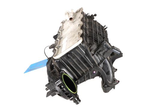Manifold Indsugning VW PASSAT B8 Variant (3G5, CB5) 1.4 GTE Hybrid | BP28426413M70 