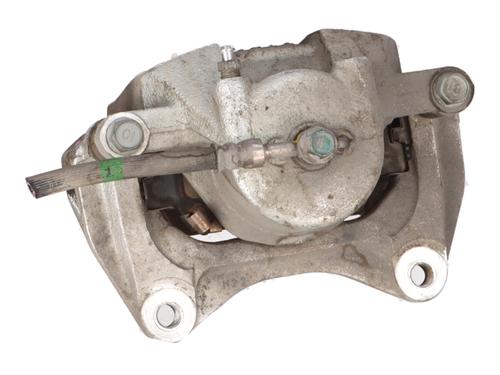Left front brake caliper HYUNDAI NEXO (FE) FCEV | BP28194061M105 