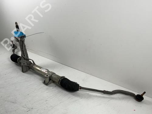 Steering rack RENAULT TRAFIC III Van (FG_) 1.6 dCi 95 (FGMJ, FGMR) | BP38600440M22 - Image 3