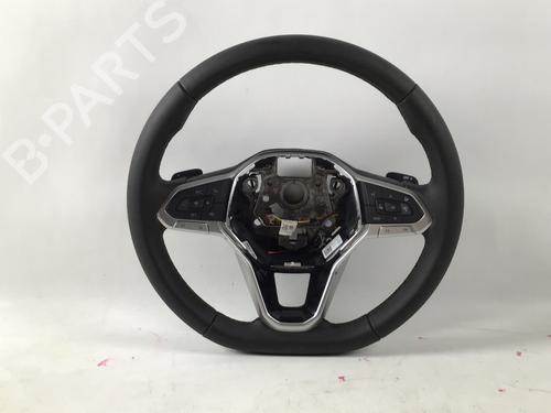 Used Steering wheel Steering wheel 33853259 33853259