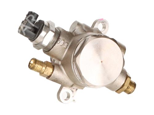 Pompe à injection VW TOUAREG (CR7, RC8) 3.0 TSI 4motion (340 hp) 28176170