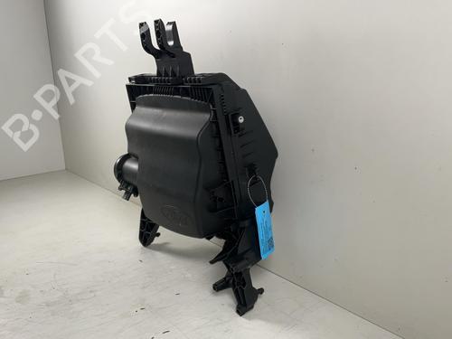 Air filter box FORD TRANSIT V363 Platform/Chassis (FED, FFD) 2.0 EcoBlue | BP38461660M87 - Image 3