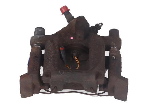 Used Right rear brake caliper MERCEDES-BENZ GLK-CLASS (X204) 320 CDI 4-matic (204.983) (224 hp) 23246103