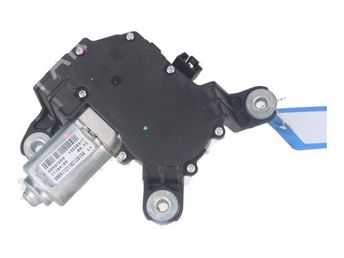 Viskermotor bakrute OPEL ASTRA J (P10) 1.4 (68) | BP21846109M102 