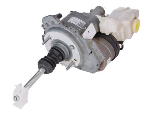 Servo frein VW GOLF VIII (CD1, DA1) 2.0 TDI 4motion (200 hp) 28308097