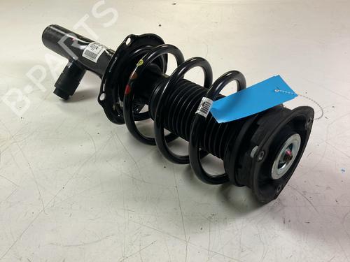 Used Other Other VW TIGUAN (5N_) 2.0 TSI 4motion (180 hp) 36242861 36242861
