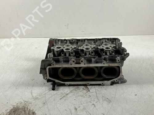 Cylinder head VW TOUAREG (CR7, RC8) 3.0 TSI 4motion | BP25335260M5 - Image 3