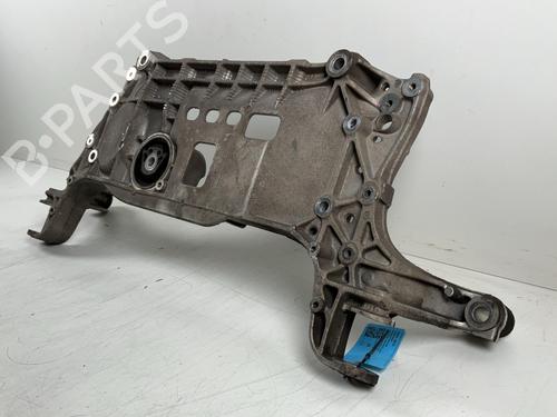 Subframe VW PASSAT B7 Variant (365) 1.4 TSI | BP37454724M9 - Image 4