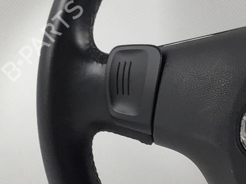 Steering wheel VW GOLF VIII (CD1, DA1) 1.0 TSI | BP36184985C49  - Image 6
