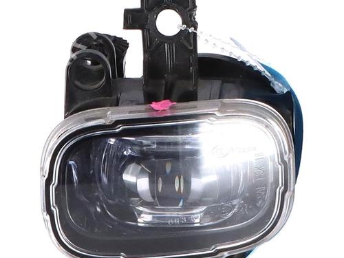 Used Left front fog light Left front fog light NISSAN JUKE (F16_) 1.0 (114 hp) 40292877 40292877