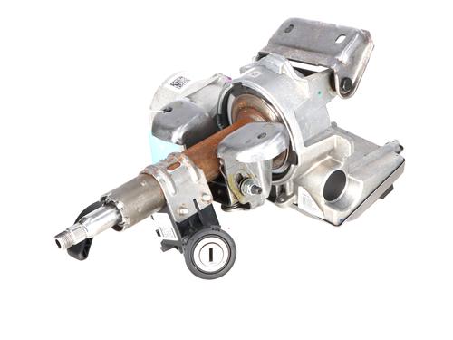 steering-column-fiat-500-312_-2007-35931325 main image
