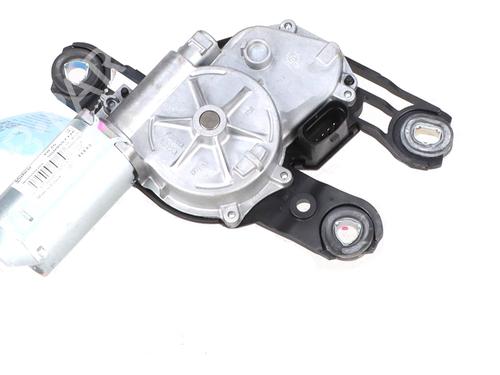 Used Rear wiper motor Rear wiper motor 37422257 37422257