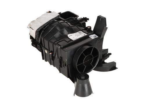heater-blower-motor-bmw-x7-g07-2019-39919599 main image