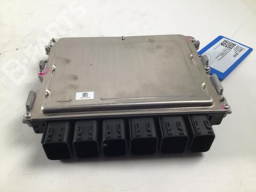 Used Engine control unit (ECU) BMW X7 (G07) xDrive M 50 i (530 hp) 7806612