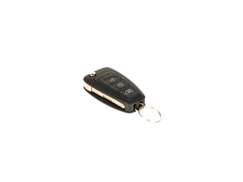 electronic-module-ford-transit-v363-platformchassis-fed-ffd-2013-33980632 main image