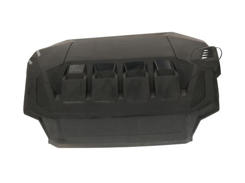 Used Upper protection VW POLO VI (AW1, BZ1, AE1) 2.0 GTI (200 hp) 32156583