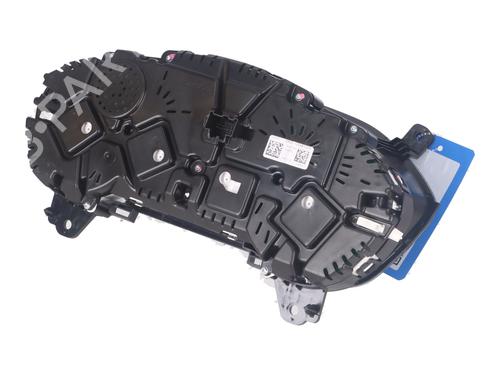 Instrument cluster FORD TRANSIT V363 Platform/Chassis (FED, FFD) 2.0 EcoBlue | BP20330114C47 