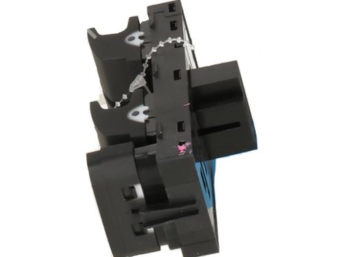 Switch VW T-ROC (A11, D11) 1.5 TSI | BP33884565I30 - Image 3