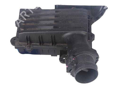 Used Air filter box VW ARTEON SHOOTING BRAKE (3H9) 2.0 TDI (200 hp) 20724372