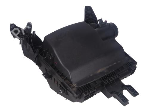 Luftfilter kasse FORD TRANSIT V363 Platform/Chassis (FED, FFD) 2.0 EcoBlue (130 hp) 19507568