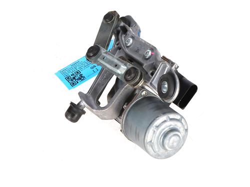 Used Front wiper motor Front wiper motor 38048885 38048885