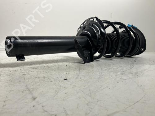 Other VW TOURAN (5T1) 1.5 TSI | BP36243320O1 - Image 2