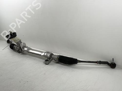 Steering rack FORD FOCUS IV Turnier (HP) 1.5 EcoBoost | BP38089957M22 - Image 3