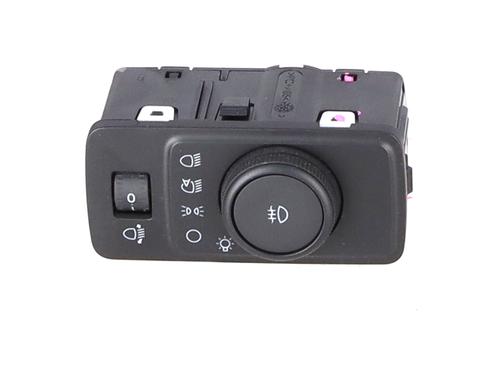 headlight-switch-ford-transit-custom-v710-van-nrn-2023-39920096 main image