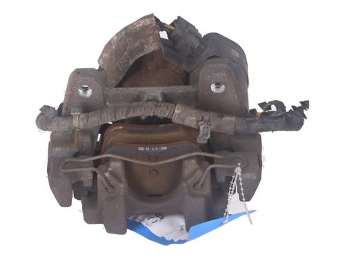 Right rear brake caliper FORD S-MAX (CJ, WA6) 2.0 EcoBoost | BP19525446M106 