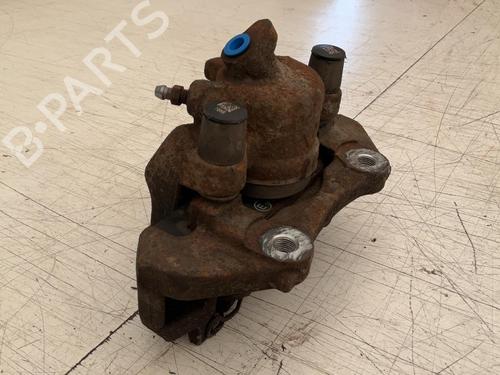 Left front brake caliper DACIA SANDERO II 1.5 dCi | BP38272493M105 - Image 2