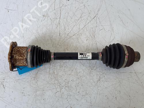 left-front-driveshaft-audi-a8-d4-4h2-4h8-4hc-4hl-2009-2010-2011-2012-2013-2014-2015-2016-2017-2018-2019-36386246 main image