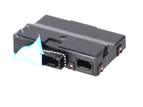Used Electronic module Electronic module AUDI A8 D4 (4H2, 4H8, 4HC, 4HL) 3.0 TDI quattro (258 hp) 35718957 35718957
