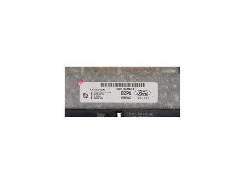 Engine control unit (ECU) FORD TRANSIT V363 Platform/Chassis (FED, FFD) 2.0 EcoBlue | BP34197488M57 - Image 3