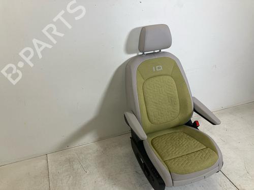 Right front seat VW ID. Buzz Bus (EBB, EBJ) Electric (EBB) | BP39918395C16 - Image 2
