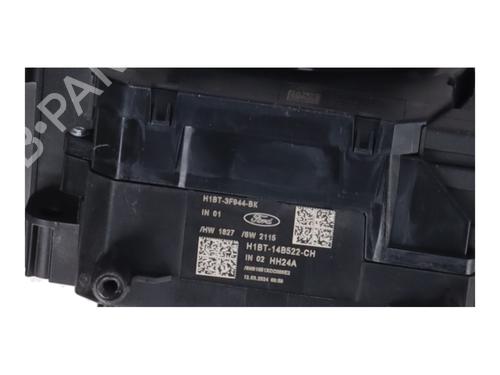 Switch FORD PUMA (J2K, CF7) 1.0 EcoBoost mHEV | BP39921332I30 - Image 4