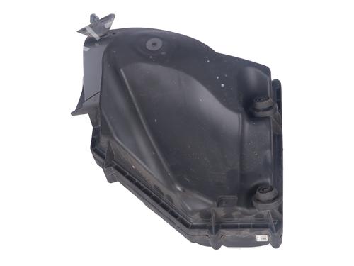Air filter box BMW 4 Coupe (G22, G82) M4 Competition | BP18056854M87 