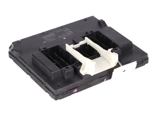 Elektronisk modul VW GOLF VII (5G1, BQ1, BE1, BE2) 1.4 TSI (150 hp) 28083517