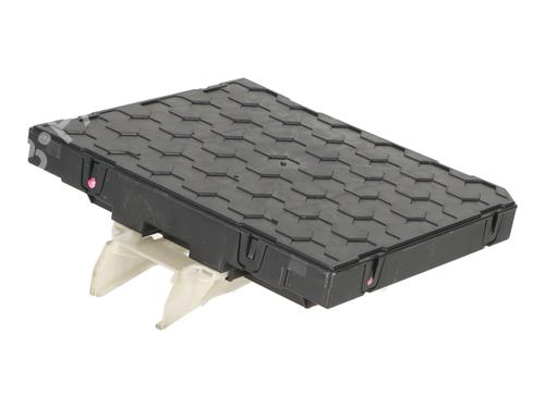 Electronic module VW PASSAT ALLTRACK B8 Variant (3G5, CB5) 2.0 TDI 4motion | BP39918174M83 - Image 2