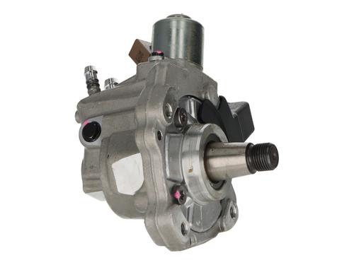 Injection pump VW CRAFTER Van (SY_, SX_) 2.0 TDI RWD | BP28058542M78 