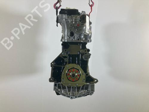 Motor VW GOLF VII (5G1, BQ1, BE1, BE2) 2.0 R 4motion (300 hp) 29822491