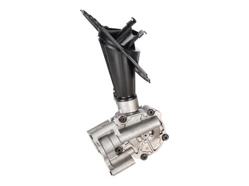 Other VW TOUAREG (CR7, RC8) 3.0 TSI 4motion | BP29839190O1 