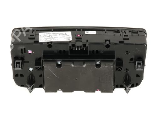Switch AUDI A8 D4 (4H2, 4H8, 4HC, 4HL) 3.0 TDI quattro | BP35718777I30 - Image 2