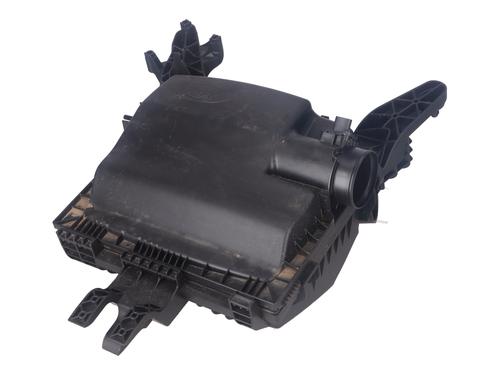 Used Air filter box FORD TRANSIT V363 Platform/Chassis (FED, FFD) 2.0 EcoBlue (170 hp) 19324917