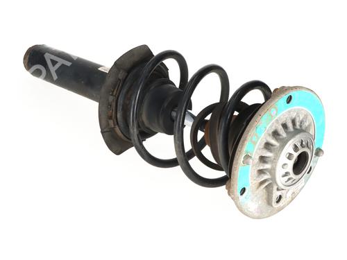 Left front shock absorber BMW 3 Touring (F31) 320 d xDrive | BP17739701M16 
