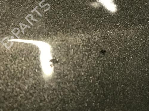 Left mirror AUDI A1 Sportback (GBA) 30 TFSI | BP17801373C26