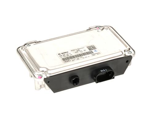Electronic module AUDI A8 D4 (4H2, 4H8, 4HC, 4HL) 3.0 TDI quattro | BP35718756M83 - Image 3