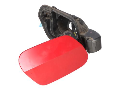 Tanklåg VW GOLF ALLTRACK VIII (CG5) 2.0 TDI 4motion (200 hp) 33205447