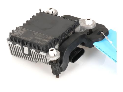 Electronic module PEUGEOT EXPERT Van (V_) E-EXPERT HYDROGEN | BP39924822M83 - Image 2