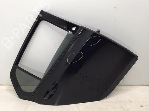 Dør højre bagtil VW GOLF VIII (CD1, DA1) 1.5 TSI (150 hp) 32231290