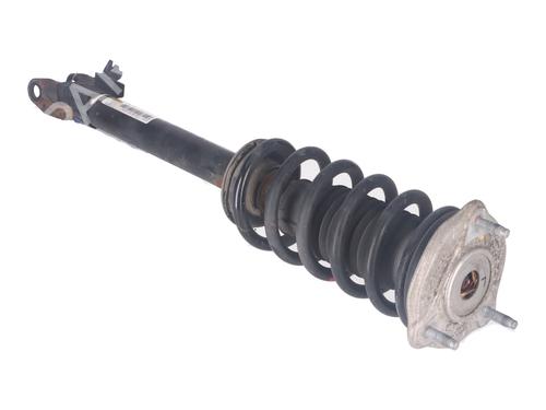 Left front shock absorber MERCEDES-BENZ C-CLASS (W205) C 180 (205.076) | BP19093473M16 